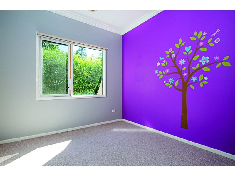 174 Duffy Street, Ainslie ACT 2602