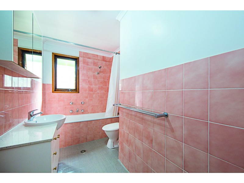 174 Duffy Street, Ainslie ACT 2602