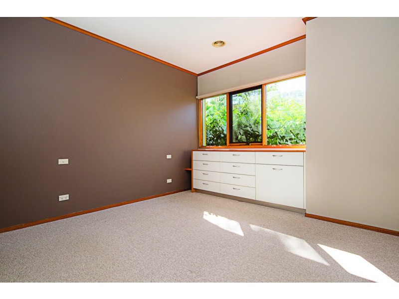 174 Duffy Street, Ainslie ACT 2602