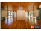40 Rosenthal Street, Campbell ACT 2612