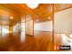 40 Rosenthal Street, Campbell ACT 2612