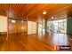 40 Rosenthal Street, Campbell ACT 2612
