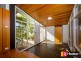 40 Rosenthal Street, Campbell ACT 2612
