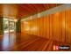40 Rosenthal Street, Campbell ACT 2612