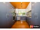 40 Rosenthal Street, Campbell ACT 2612