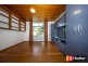 40 Rosenthal Street, Campbell ACT 2612