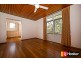 40 Rosenthal Street, Campbell ACT 2612