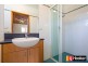 40 Rosenthal Street, Campbell ACT 2612
