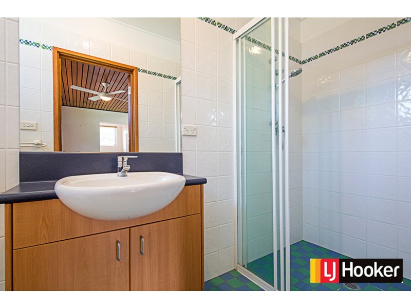 40 Rosenthal Street, Campbell ACT 2612