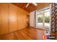 40 Rosenthal Street, Campbell ACT 2612