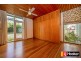 40 Rosenthal Street, Campbell ACT 2612