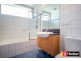 40 Rosenthal Street, Campbell ACT 2612
