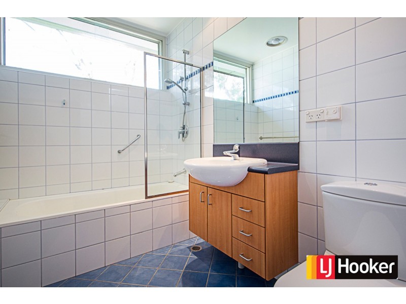 40 Rosenthal Street, Campbell ACT 2612