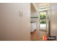 40 Rosenthal Street, Campbell ACT 2612