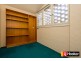 40 Rosenthal Street, Campbell ACT 2612