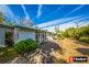 40 Rosenthal Street, Campbell ACT 2612