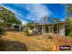 40 Rosenthal Street, Campbell ACT 2612