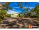 40 Rosenthal Street, Campbell ACT 2612