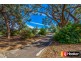 40 Rosenthal Street, Campbell ACT 2612