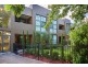 2/135 Limestone Avenue, Braddon ACT 2612