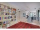 2/135 Limestone Avenue, Braddon ACT 2612
