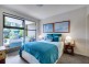 2/135 Limestone Avenue, Braddon ACT 2612