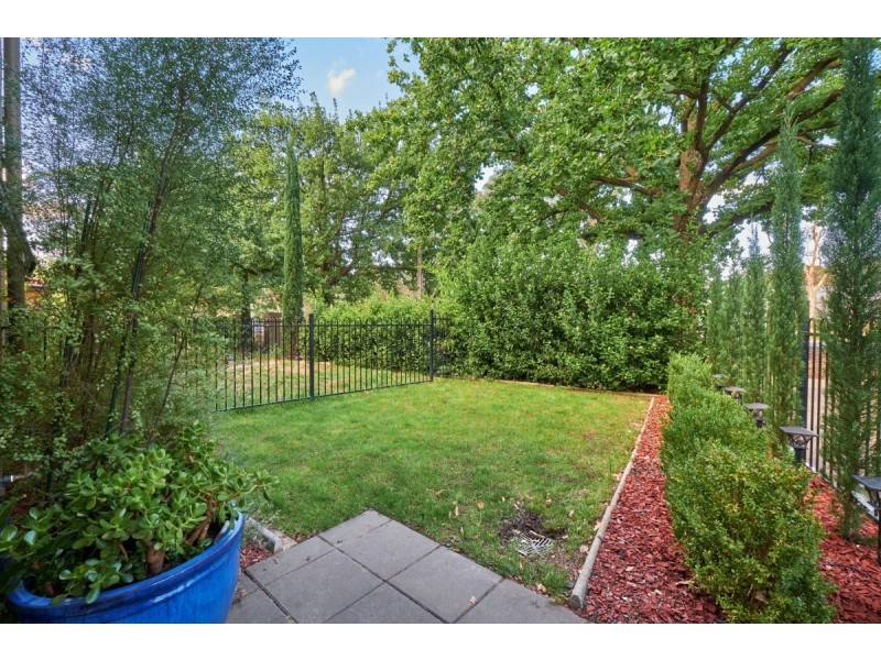 2/135 Limestone Avenue, Braddon ACT 2612