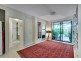 2/135 Limestone Avenue, Braddon ACT 2612