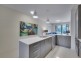 2/135 Limestone Avenue, Braddon ACT 2612