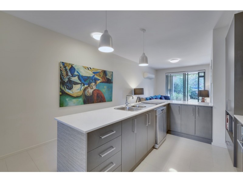 2/135 Limestone Avenue, Braddon ACT 2612