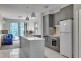 2/135 Limestone Avenue, Braddon ACT 2612