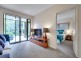 2/135 Limestone Avenue, Braddon ACT 2612