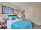 2/135 Limestone Avenue, Braddon ACT 2612