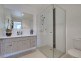2/135 Limestone Avenue, Braddon ACT 2612