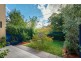 2/135 Limestone Avenue, Braddon ACT 2612