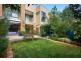 2/135 Limestone Avenue, Braddon ACT 2612