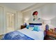 2/135 Limestone Avenue, Braddon ACT 2612