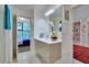 2/135 Limestone Avenue, Braddon ACT 2612
