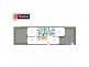 2/135 Limestone Avenue, Braddon ACT 2612 Floorplan