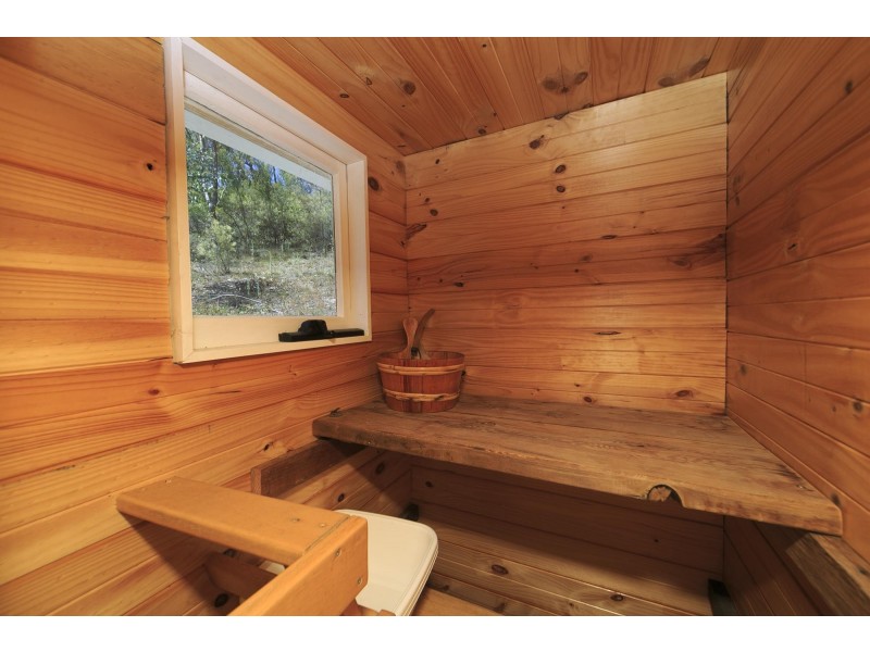 15 Micalong Close, Wee Jasper NSW 2582