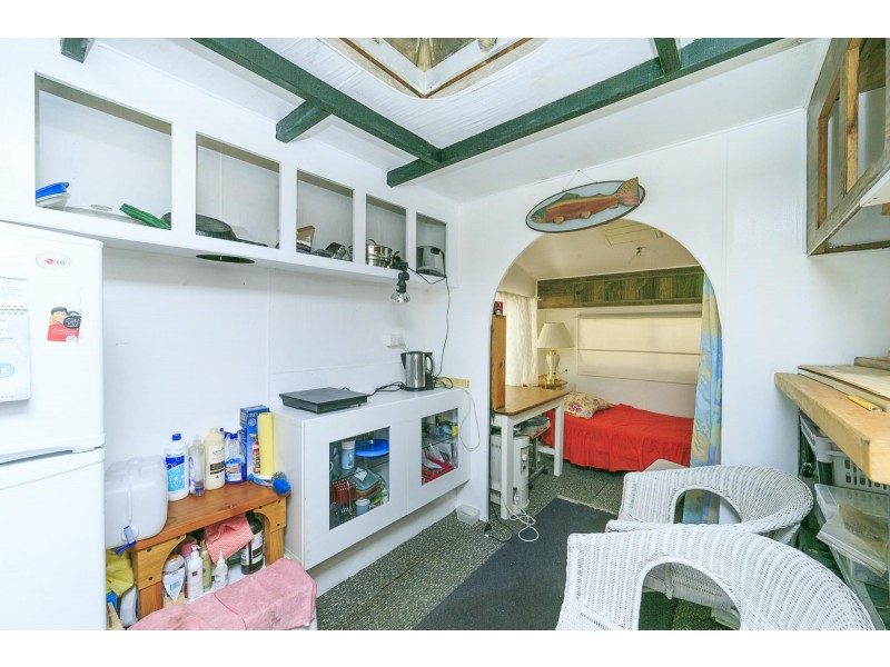 15 Micalong Close, Wee Jasper NSW 2582