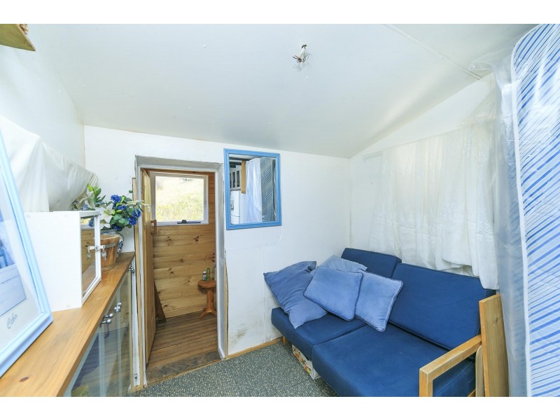 15 Micalong Close, Wee Jasper NSW 2582