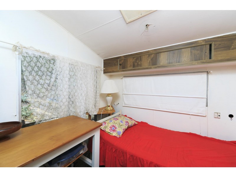 15 Micalong Close, Wee Jasper NSW 2582