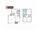 3/98 Lampard Circuit, Bruce ACT 2617 Floorplan