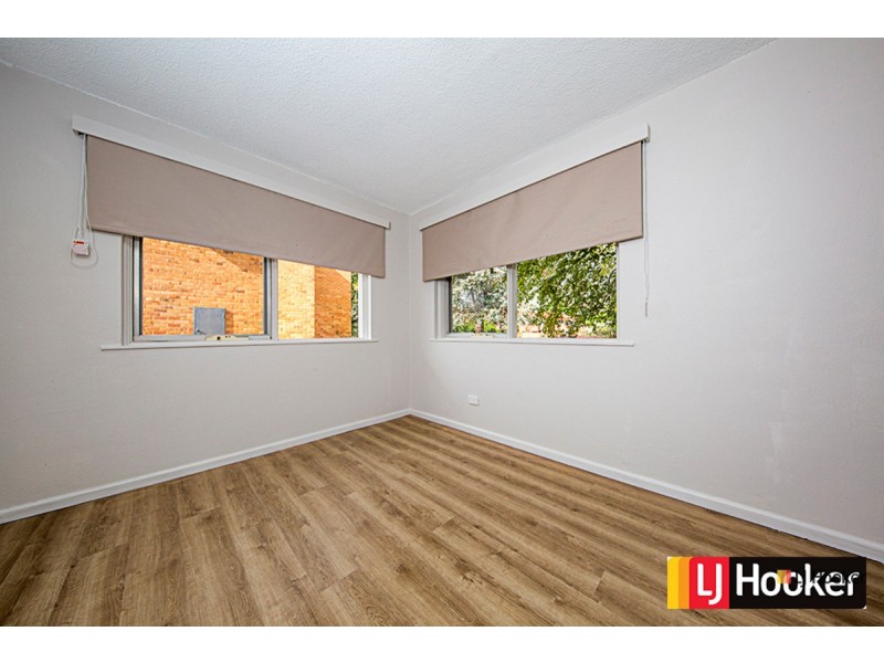 5/26 Frencham Street, Downer ACT 2602