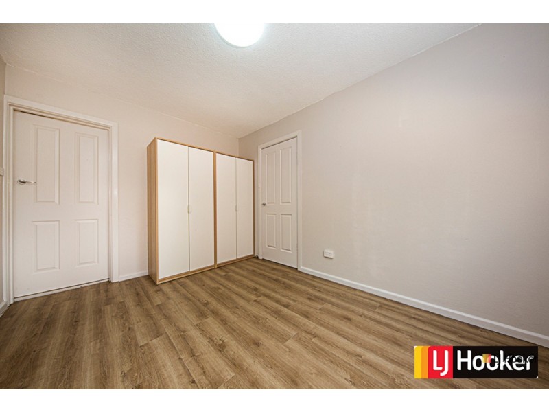 5/26 Frencham Street, Downer ACT 2602