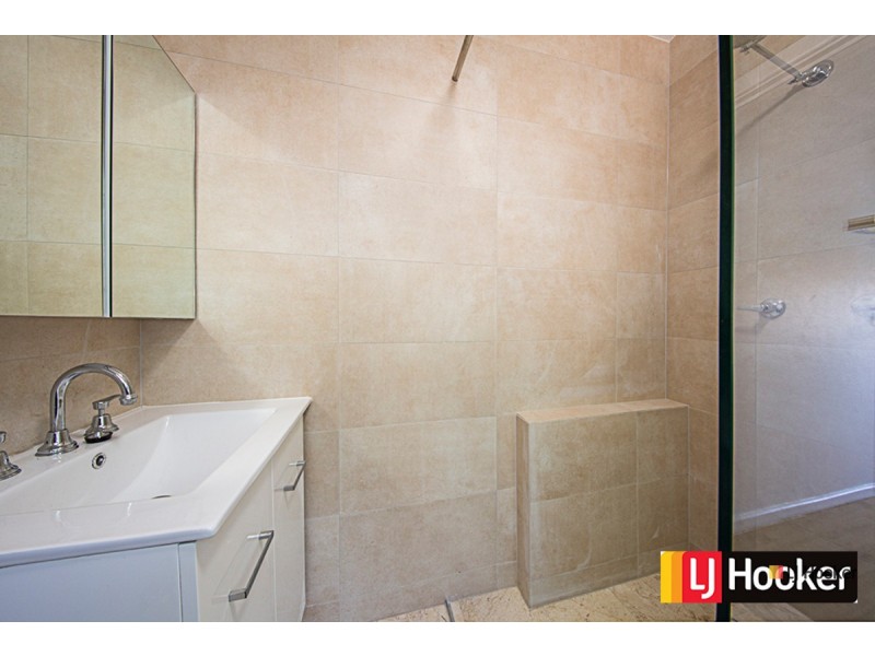 5/26 Frencham Street, Downer ACT 2602