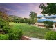 8 Hawdon Street, Ainslie ACT 2602