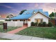8 Hawdon Street, Ainslie ACT 2602