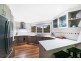 8 Hawdon Street, Ainslie ACT 2602